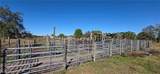 5679 20 Street - Photo 37