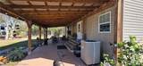 5679 20 Street - Photo 7