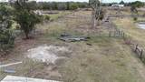 5679 20 Street - Photo 8
