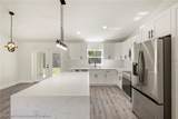 3140 Lake June Boulevard - Photo 10