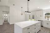 3140 Lake June Boulevard - Photo 14
