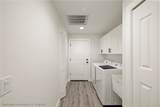 3140 Lake June Boulevard - Photo 15