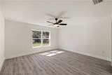 3140 Lake June Boulevard - Photo 17
