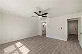 3140 Lake June Boulevard - Photo 18