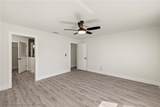3140 Lake June Boulevard - Photo 19