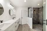3140 Lake June Boulevard - Photo 20