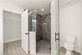 3140 Lake June Boulevard - Photo 22