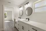 3140 Lake June Boulevard - Photo 23