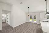3140 Lake June Boulevard - Photo 25