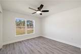 3140 Lake June Boulevard - Photo 26