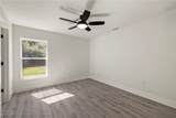 3140 Lake June Boulevard - Photo 28