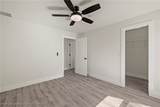 3140 Lake June Boulevard - Photo 29