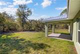 3140 Lake June Boulevard - Photo 30