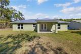 3140 Lake June Boulevard - Photo 32