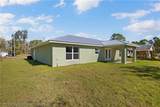 3140 Lake June Boulevard - Photo 33