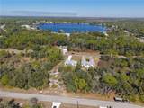 3140 Lake June Boulevard - Photo 35