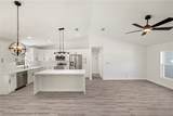 3140 Lake June Boulevard - Photo 5