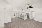 3140 Lake June Boulevard - Photo 6