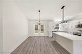3140 Lake June Boulevard - Photo 7
