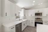 3140 Lake June Boulevard - Photo 9