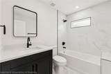 2544 Arrowhead Road - Photo 18