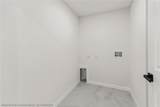 2544 Arrowhead Road - Photo 20