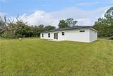 2544 Arrowhead Road - Photo 22