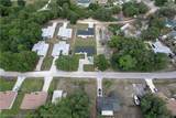2544 Arrowhead Road - Photo 23