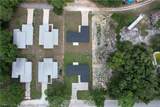 2544 Arrowhead Road - Photo 24