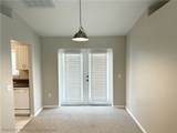 3800 Lexus Street - Photo 11