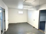 3800 Lexus Street - Photo 24