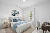 3905 Craig Avenue - Photo 11