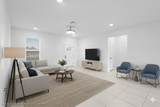 3905 Craig Avenue - Photo 4