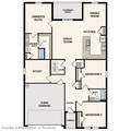 4287 Gerona Avenue - Photo 3