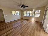 185 Huntley Drive - Photo 16