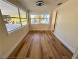 185 Huntley Drive - Photo 21