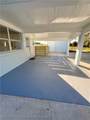 185 Huntley Drive - Photo 30