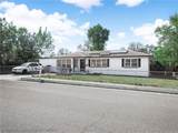 1335 Glenwood Avenue - Photo 1