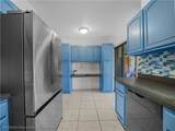 1335 Glenwood Avenue - Photo 10