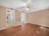 1335 Glenwood Avenue - Photo 13