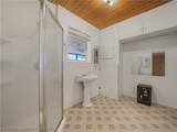 1335 Glenwood Avenue - Photo 15