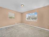 1335 Glenwood Avenue - Photo 16