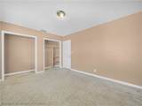 1335 Glenwood Avenue - Photo 17