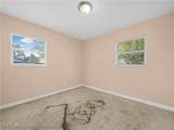 1335 Glenwood Avenue - Photo 18