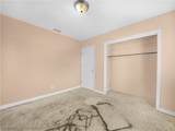 1335 Glenwood Avenue - Photo 19