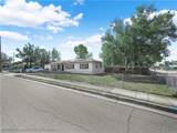 1335 Glenwood Avenue - Photo 2