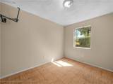 1335 Glenwood Avenue - Photo 20