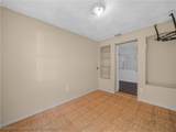 1335 Glenwood Avenue - Photo 21
