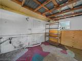 1335 Glenwood Avenue - Photo 25