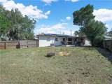 1335 Glenwood Avenue - Photo 27